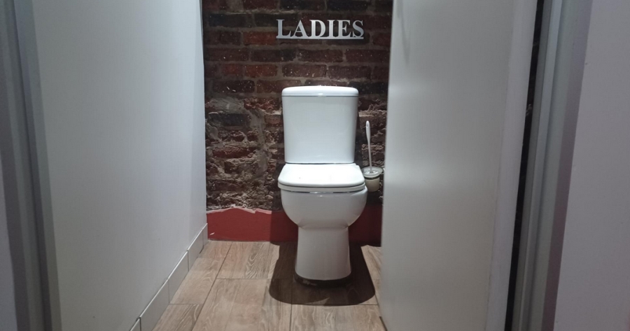 13 Bedroom Property for Sale in Universitas Free State